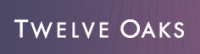 Twelve Oaks Logo