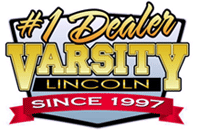 Varsity Lincoln